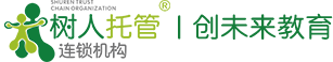 百姓彩票在线官网